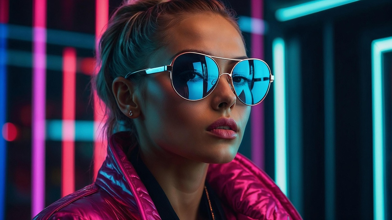 entdecken sie die neuesten modetrends: von angesagten styles, farben und materialien bis hin zu inspirierenden outfits für jede saison. lassen sie sich von den aktuellen fashion-trends begeistern!