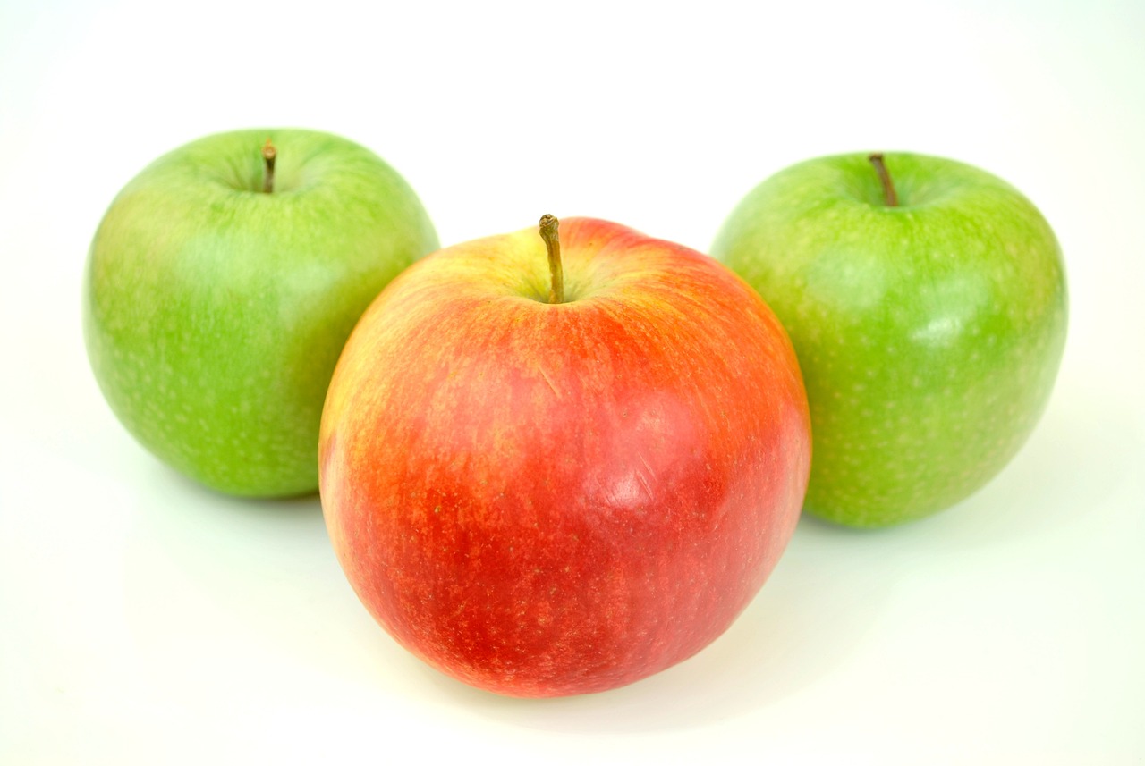 entdecken sie die vorteile einer gesunden ernährung und erfahren sie, wie sie ihre essgewohnheiten verbessern können, um ihr wohlbefinden zu steigern und krankheiten vorzubeugen.