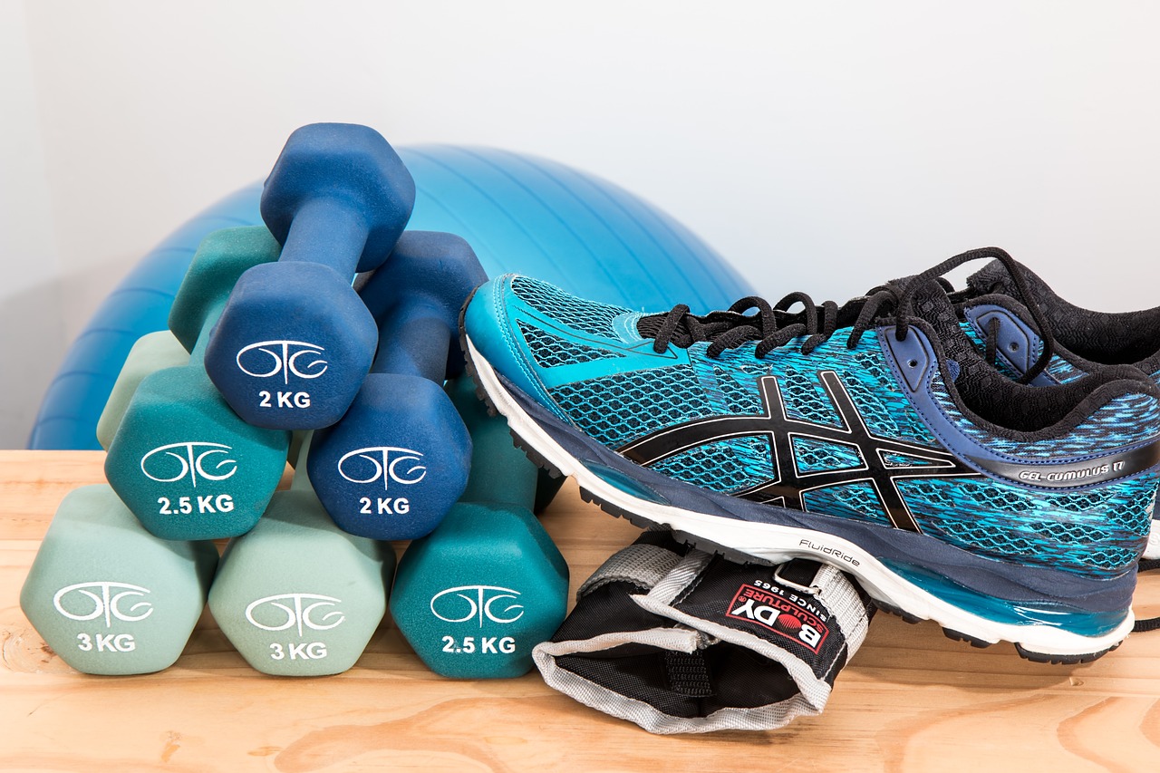 entdecken sie effektive home-übungen, die ihnen helfen, fit und gesund zu bleiben, ohne das haus zu verlassen. ideal für alle fitnesslevel!