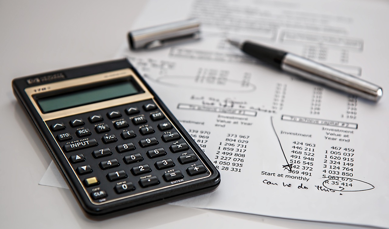 entdecken sie effektive strategien und tipps für erfolgreiches investieren. optimieren sie ihr portfolio und maximieren sie ihre rendite mit unseren expertenratgebern.