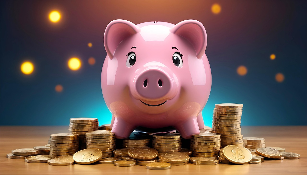 entdecken sie die besten strategien und tipps für erfolgreiche investitionen. erfahren sie, wie sie ihr vermögen sinnvoll anlegen und von den neuesten trends im investmentmarkt profitieren können.
