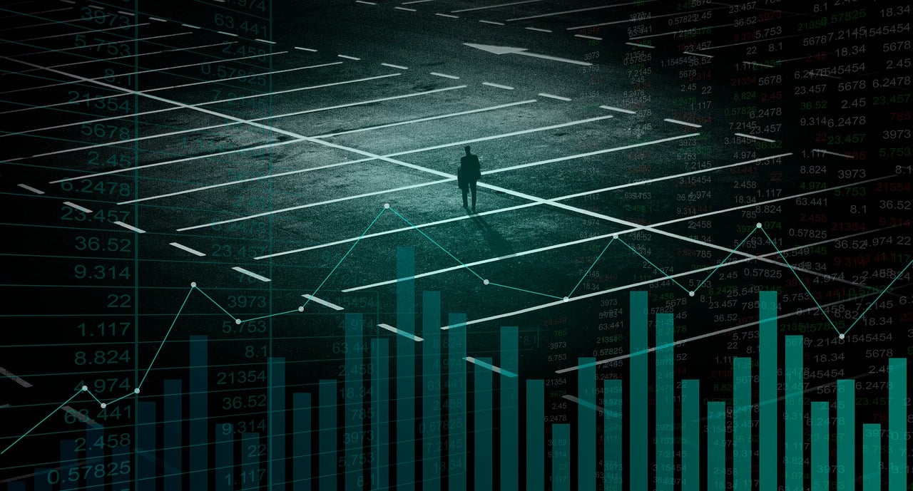entdecken sie effektive anlagestrategien und wertvolle tipps für investitionen. maximieren sie ihr vermögen mit durchdachten entscheidungen und fangen sie an, für die zukunft zu investieren.