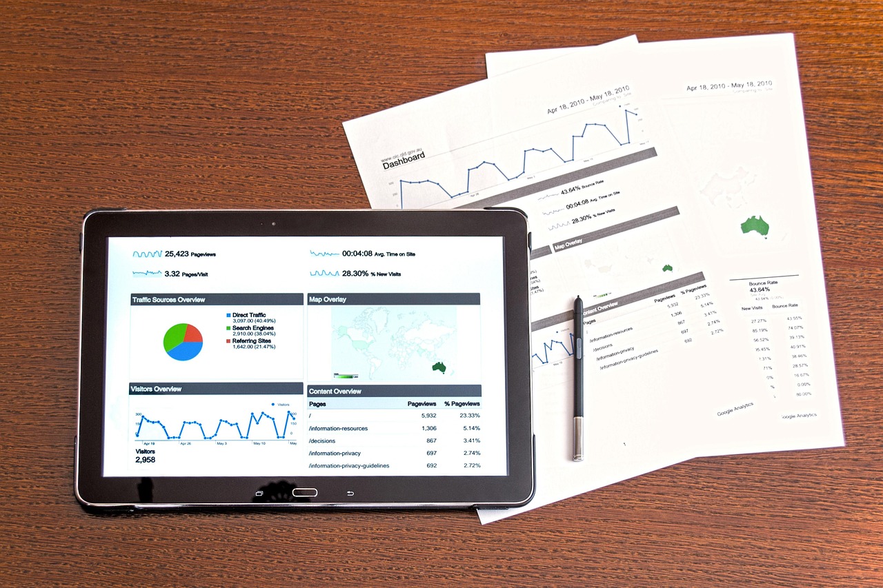 entdecken sie die besten anlagemöglichkeiten und strategien für ihr geld. erfahren sie, wie sie ihr vermögen wachsen lassen und finanziellen erfolg erzielen können. informieren sie sich über aktuelle trends und tipps für kluge investments.