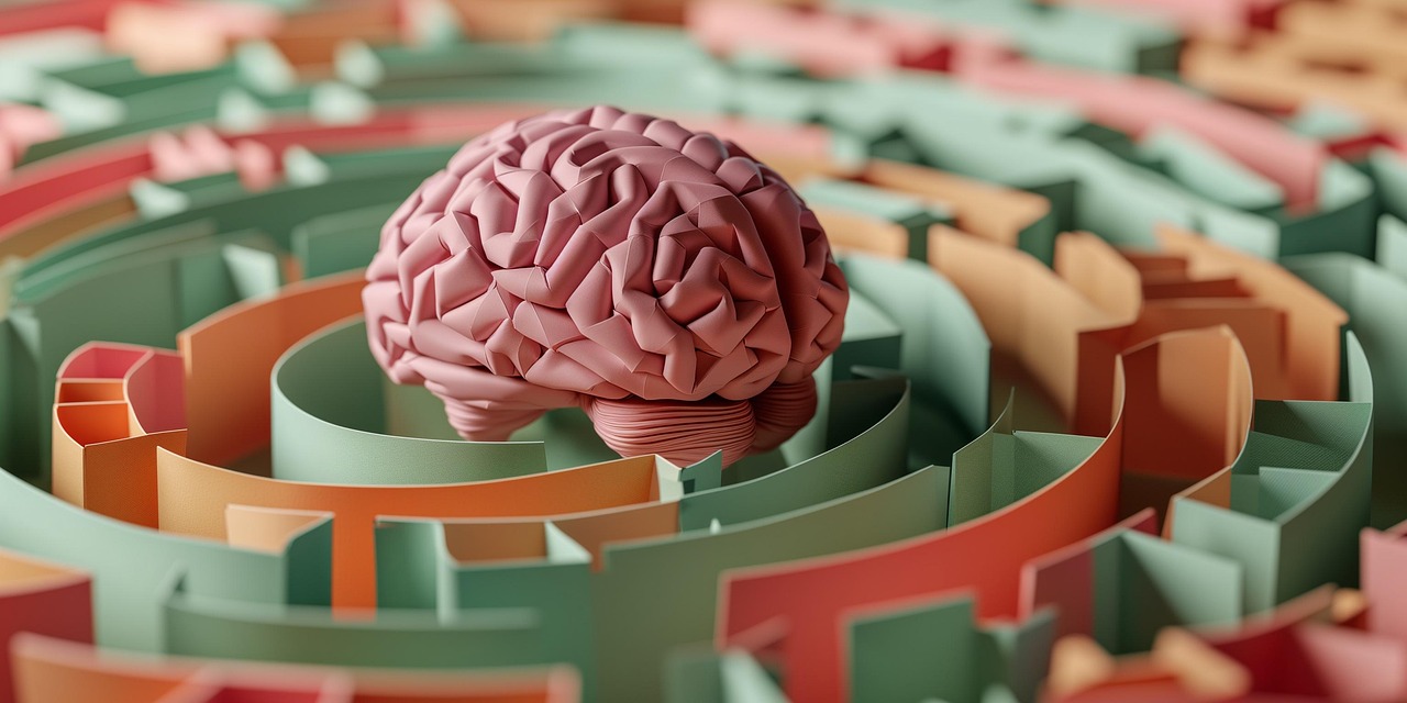 entdecken sie umfassende informationen über psychische gesundheit, ihre bedeutung und wie sie ihr wohlbefinden fördern können. erfahren sie mehr über strategien zur stressbewältigung, therapieansätze und tipps für ein gesundes mindset.