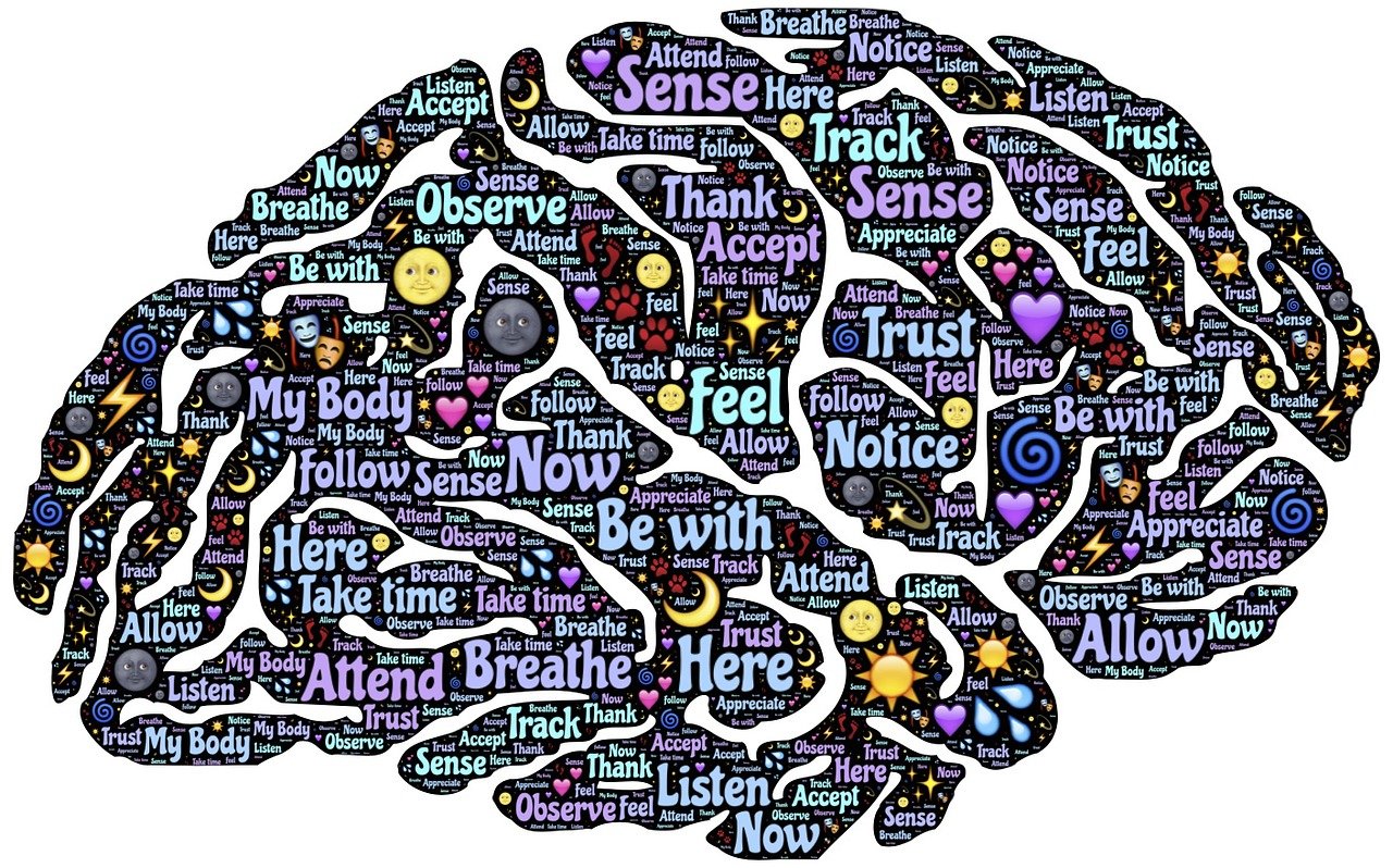 entdecken sie wichtige informationen und ressourcen zur psychischen gesundheit. erfahren sie, wie sie ihr wohlbefinden steigern und psychische herausforderungen meistern können.