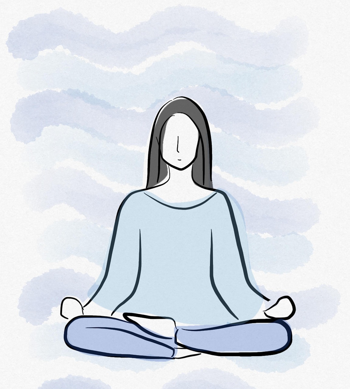 entdecken sie wertvolle tipps und informationen zur psychischen gesundheit. lernen sie, wie sie ihr wohlbefinden steigern und stress abbauen können, um ein erfülltes leben zu führen.