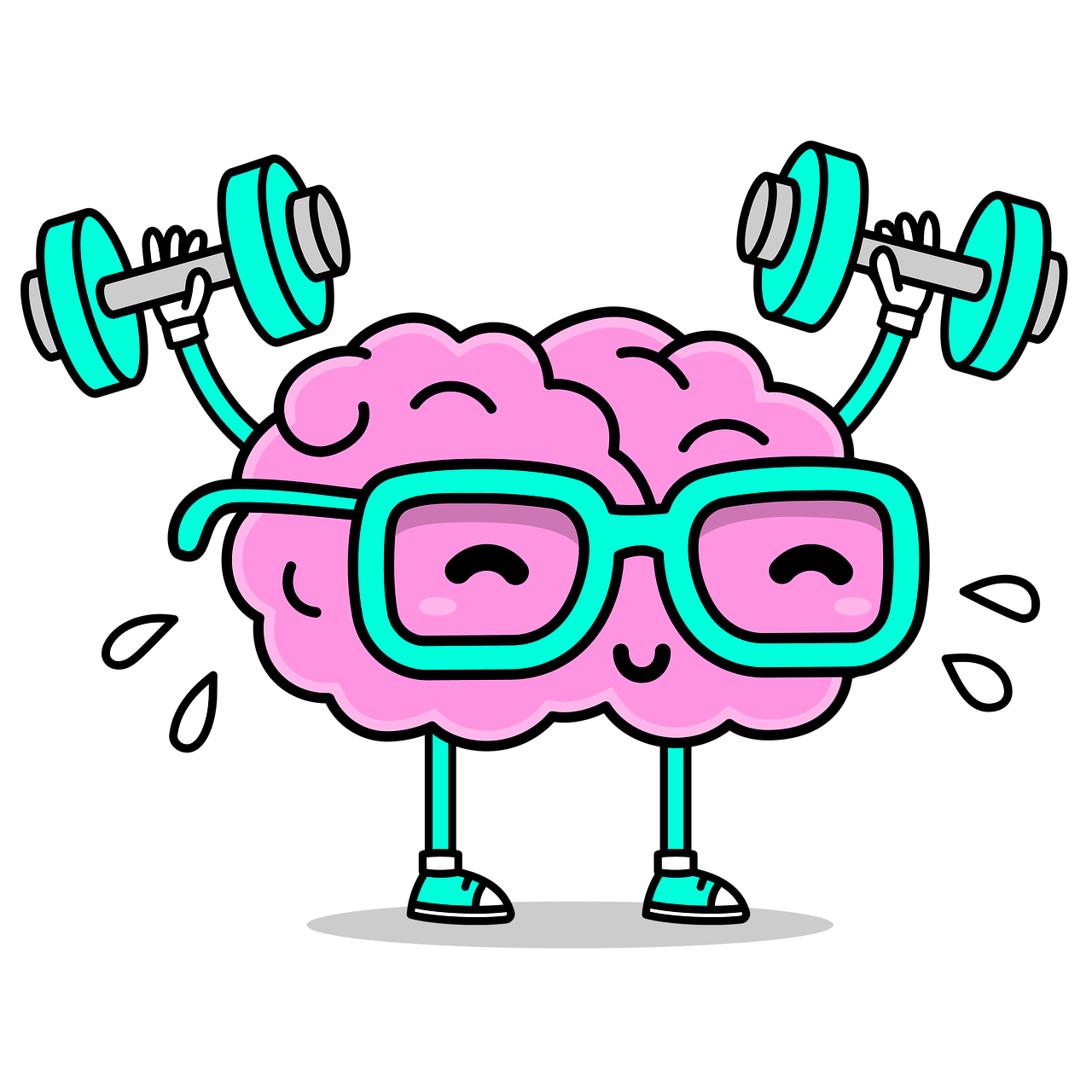 entdecken sie effektive strategien zur förderung und unterstützung ihrer psychischen gesundheit. informieren sie sich über die wichtigsten themen, ressourcen und tipps, um ein ausgewogenes und erfülltes leben zu führen.