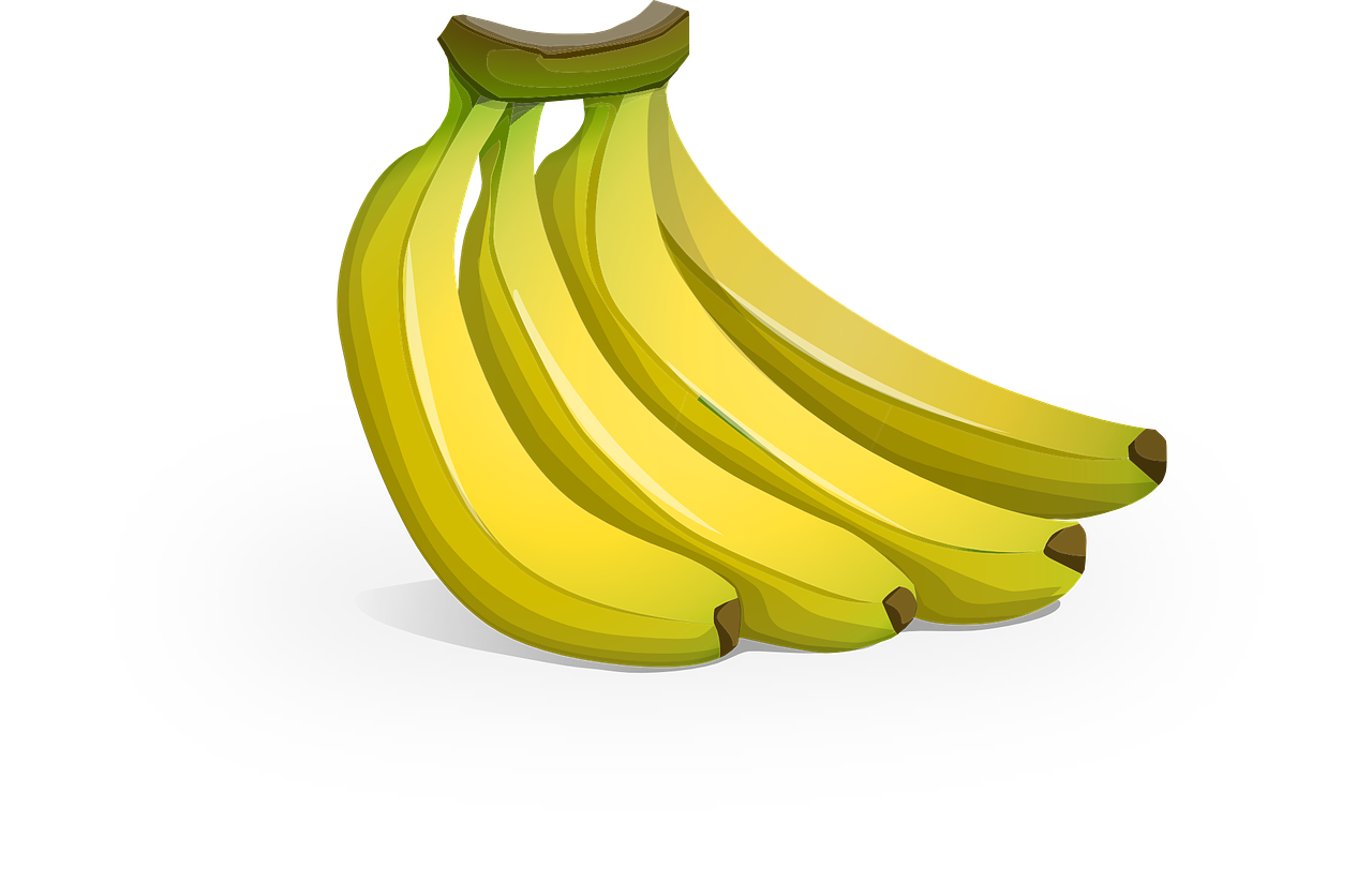 entdecken sie die besten tipps zur ernährung! erfahren sie, wie sie gesunde essgewohnheiten entwickeln, ihre nährstoffaufnahme optimieren und ihre allgemeine gesundheit durch ausgewogene ernährung verbessern können.