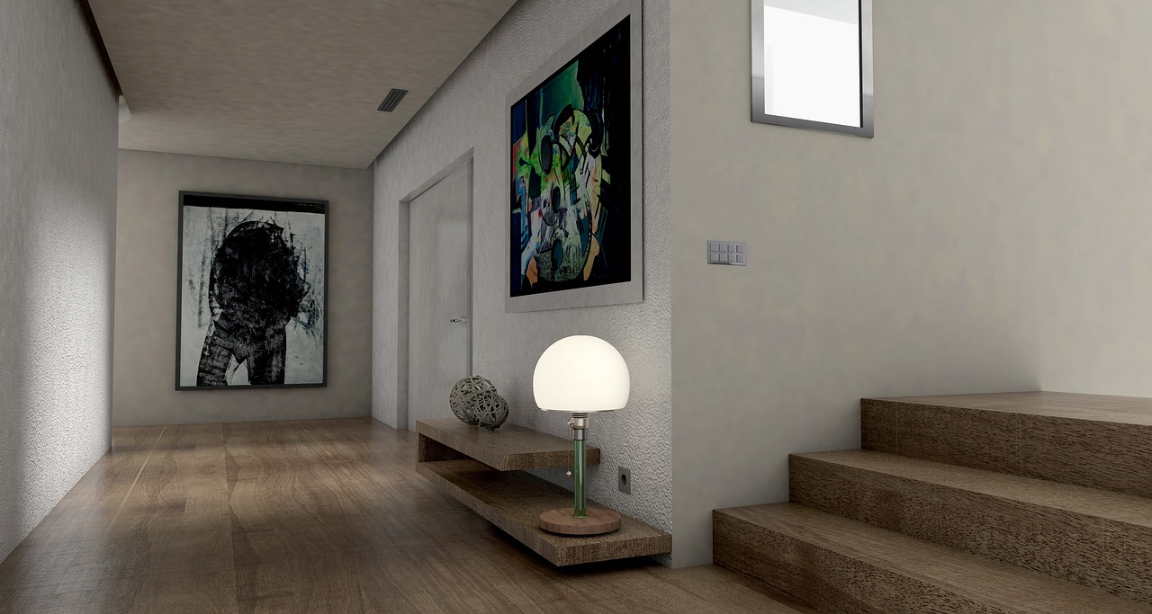 entdecken sie die besten immobilienangebote! egal, ob sie kaufen, mieten oder investieren möchten, unser portal bietet ihnen die neuesten informationen und erstklassige angebote im bereich immobilien in deutschland.