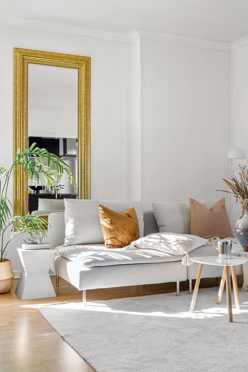 entdecken sie den immobilienmarkt: trends, preise und analysen für käufer und investoren. bleiben sie informiert über die neuesten entwicklungen und chancen im immobiliensektor.