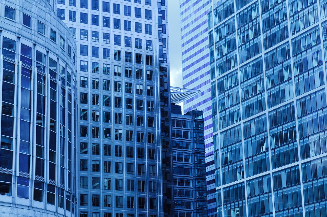 entdecken sie die besten angebote im immobilienmarkt. ob kauf oder miete, finden sie ihre traumimmobilie in urbanen und ländlichen gebieten mit unserem umfassenden immobilienservice.