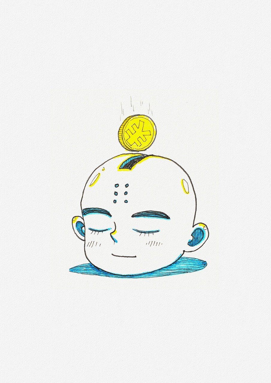 entdecken sie effektive sparpläne, um ihre finanzielle zukunft zu sichern. optimieren sie ihre ersparnisse mit flexiblen und rentablen optionen, die auf ihre individuellen ziele zugeschnitten sind.