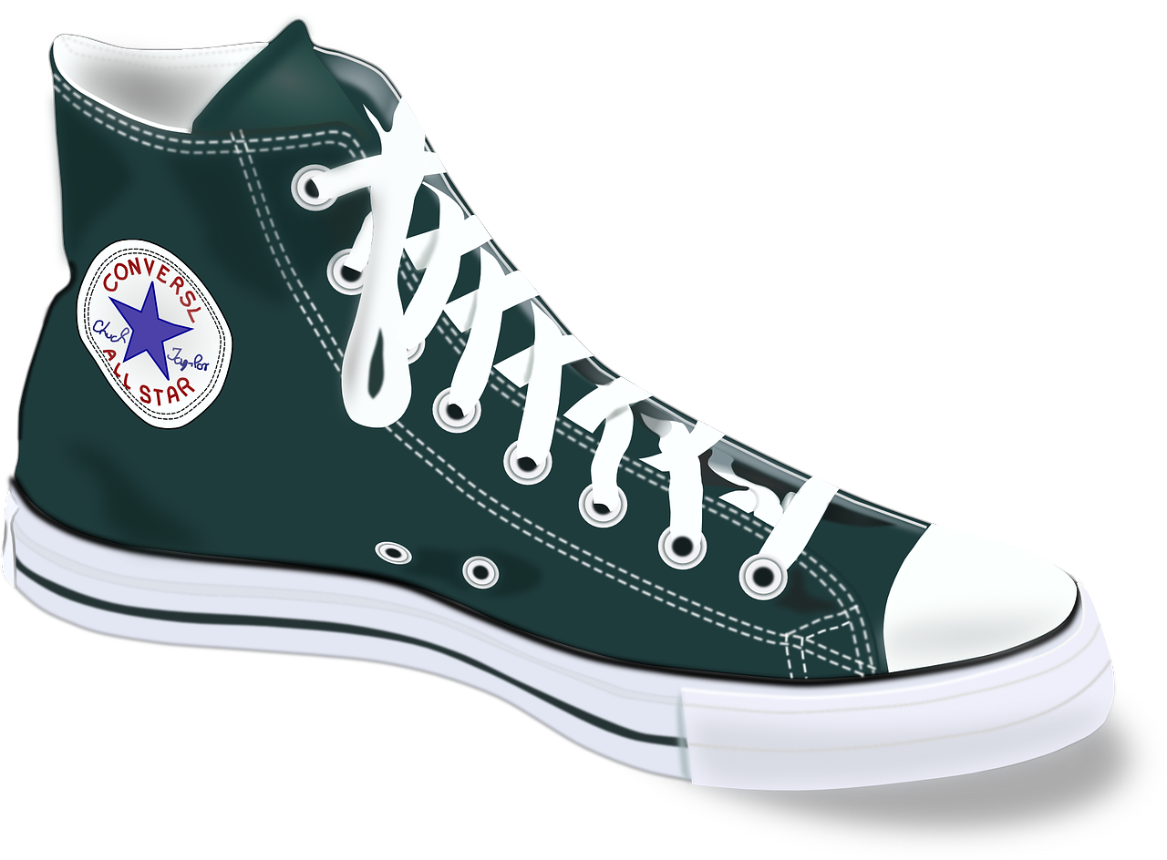 entdecken sie unsere vielfältige auswahl an schuhen für jeden anlass. von eleganten schuhen für besondere anlässe bis hin zu bequemen sneakern für den alltag – finden sie den perfekten stil, der ihren look ergänzt und höchsten komfort bietet.