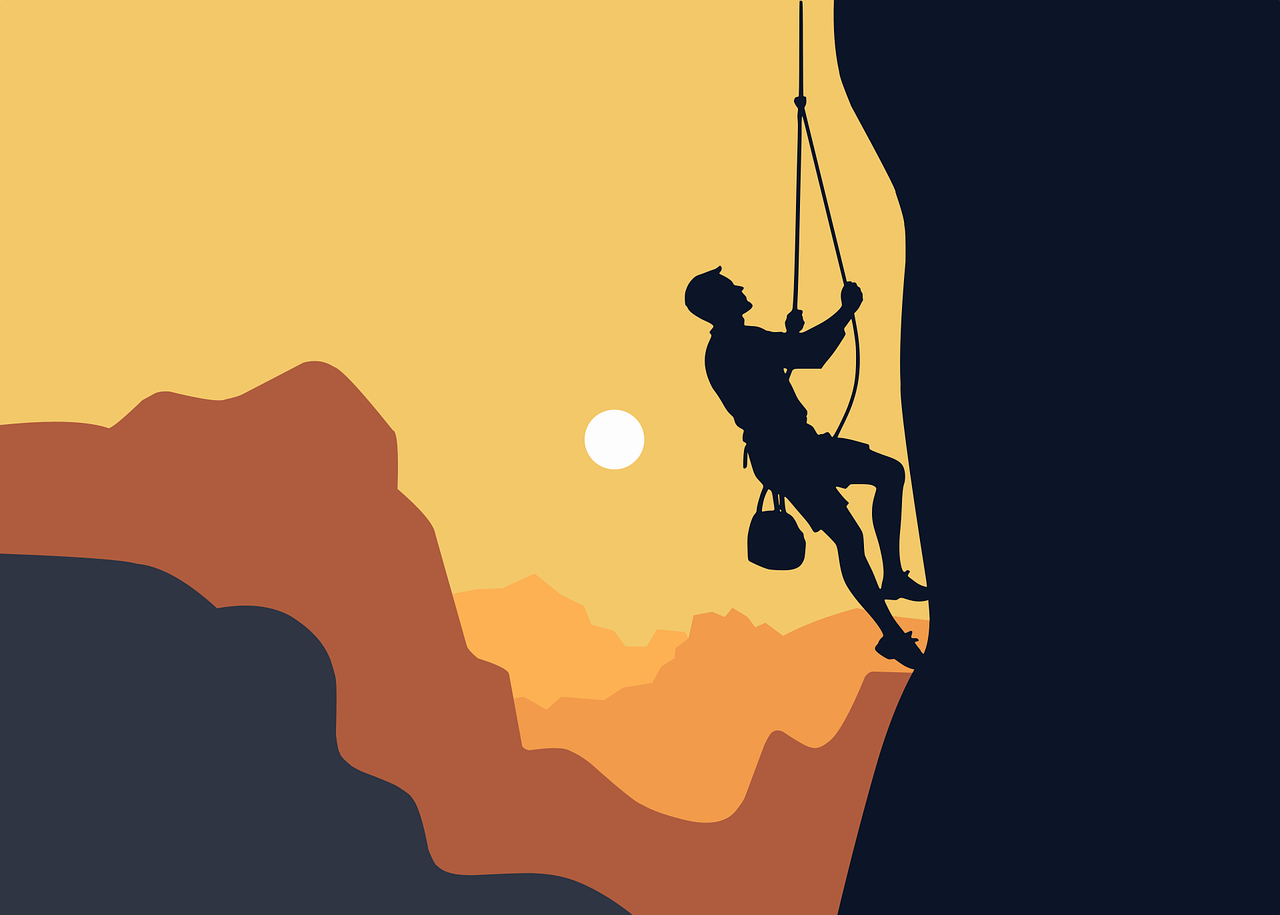 entdecken sie die aufregende welt des sports! von fußball über basketball bis hin zu fitness und wellness – erfahren sie alles über aktuelle trends, tipps und berichte über die beliebtesten sportarten und veranstaltungen.