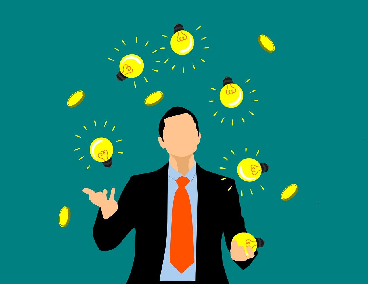 entdecken sie nachhaltige investitionsstrategien, die ökologische verantwortung und finanzielle rendite vereinen. maximieren sie ihre anlagen, während sie einen positiven einfluss auf die umwelt und die gesellschaft ausüben.