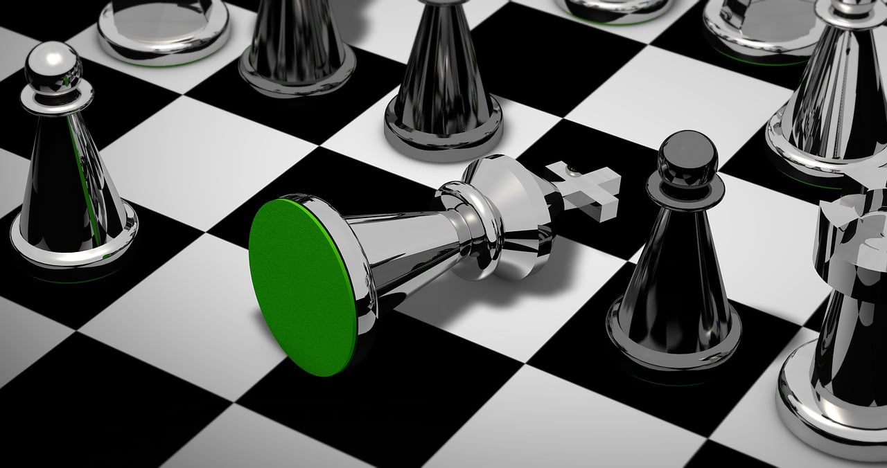 entdecken sie nachhaltige anlagestrategien, die nicht nur finanzielle renditen maximieren, sondern auch positive soziale und ökologische auswirkungen fördern. erfahren sie, wie sie mit ihrem geld einen verantwortungsvollen beitrag zur zukunft leisten können.