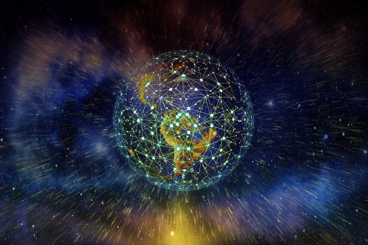entdecken sie die neuesten technologien und innovationen, die unsere welt prägen. erfahren sie mehr über digitale trends, gadgets und entwicklungen in der technikbranche, die das tägliche leben revolutionieren.