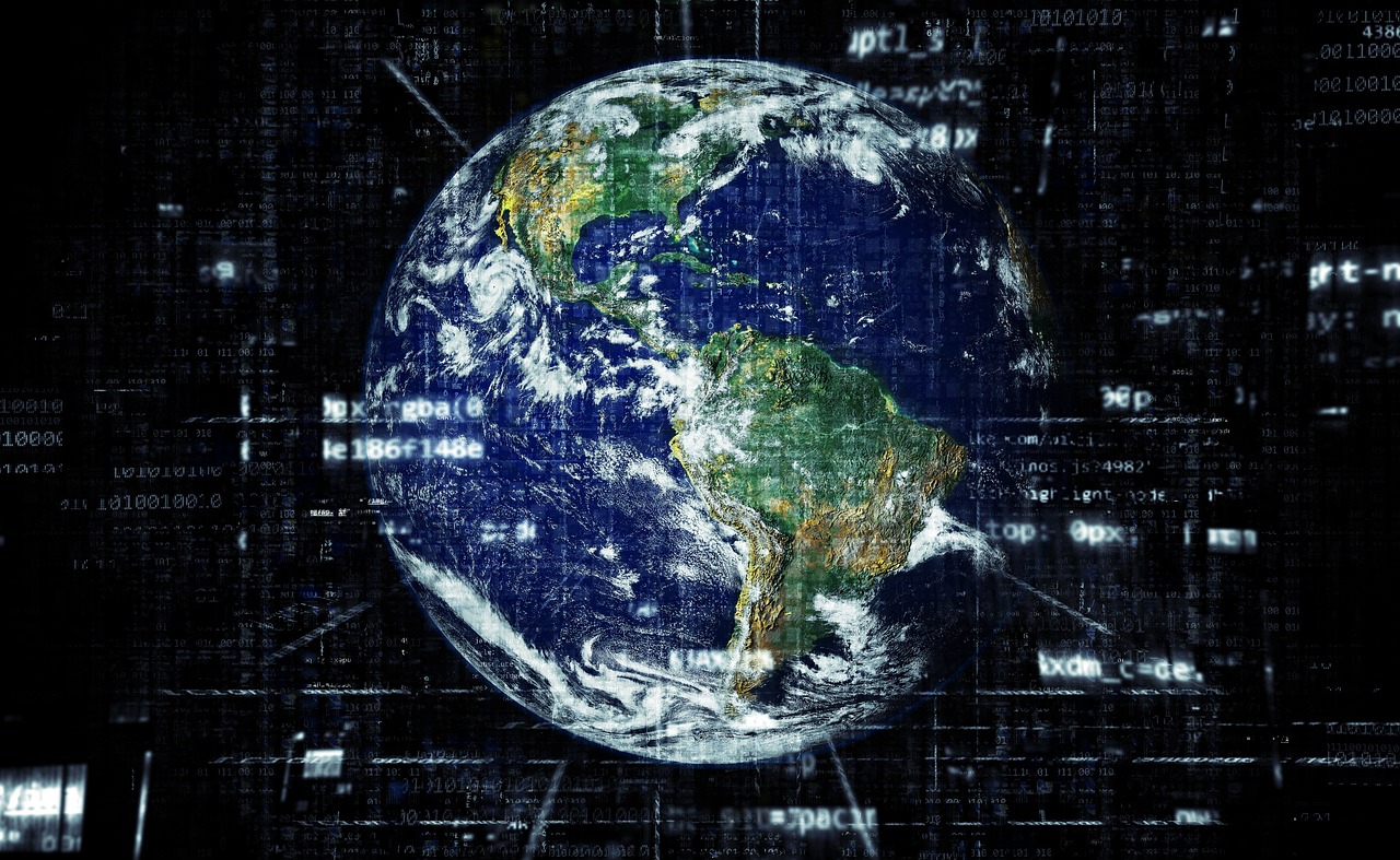 erkunden sie die neuesten trends und entwicklungen in der technologiebranche. von innovativen gadgets bis hin zu bahnbrechenden softwarelösungen – bleiben sie informierte über alles, was mit technologie zu tun hat.
