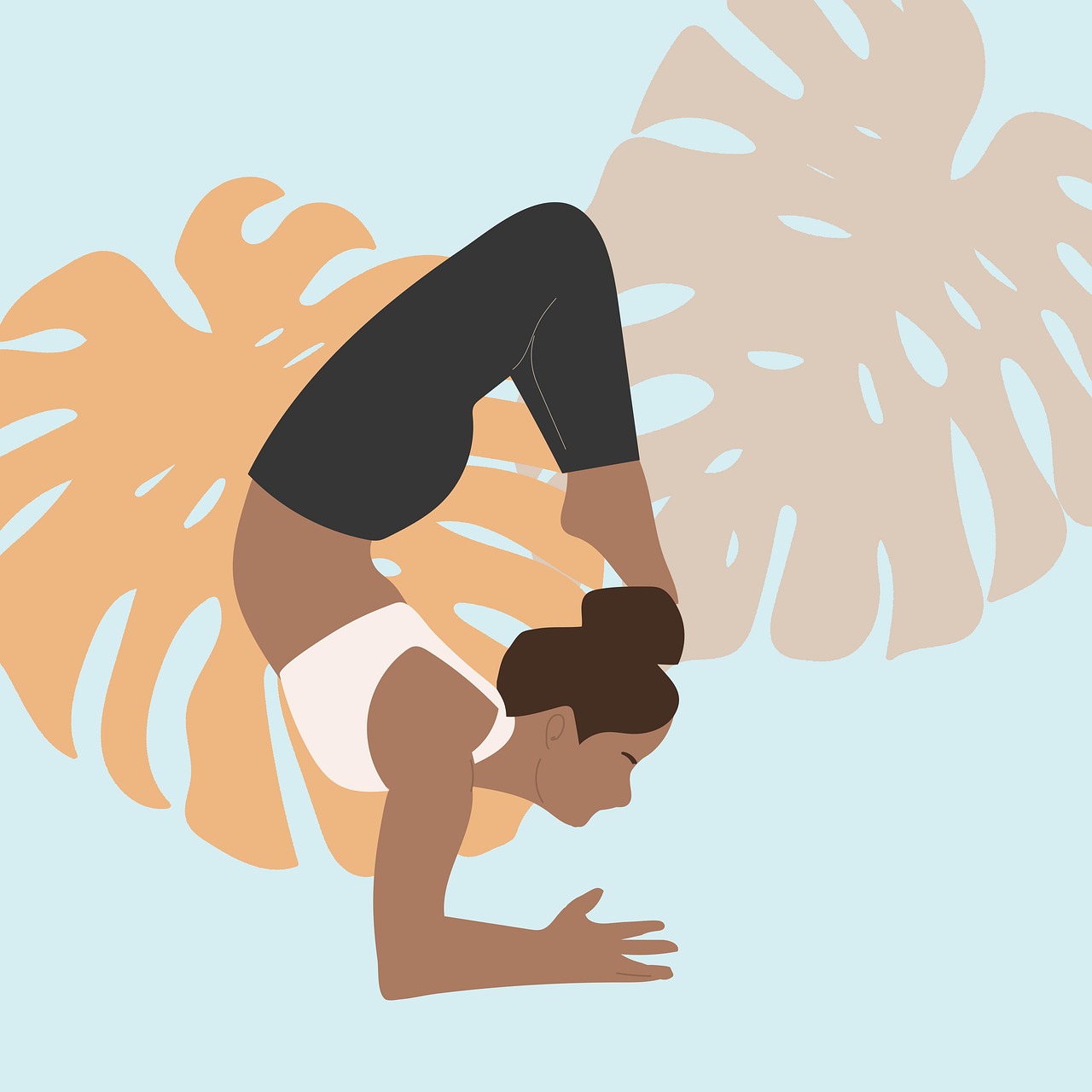entdecken sie die besten wellness-angebote für entspannung und regeneration. gönnen sie sich eine auszeit in luxuriösen spas, erholsamen retreats und revitalisierenden anwendungen – für körper, geist und seele.