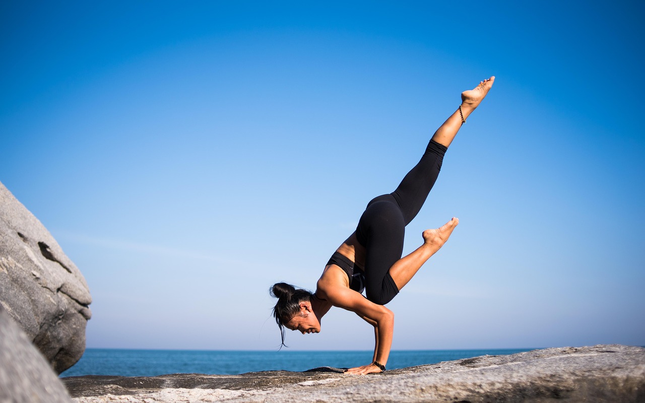 entdecken sie die welt des wellness mit entspannenden anwendungen, revitalisierenden behandlungen und erholsamen retreats. gönnen sie sich eine auszeit für körper und geist, um das gleichgewicht in ihrem leben wiederherzustellen.