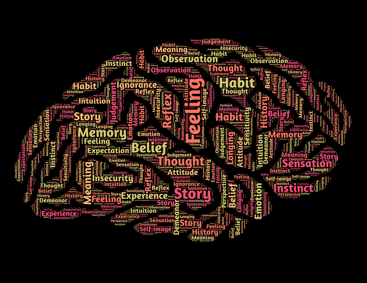 entdecken sie die neuesten trends und veränderungen im verbraucherverhalten. erfahren sie, wie konsumgewohnheiten die märkte beeinflussen und welche faktoren das kaufverhalten der verbraucher steuern.