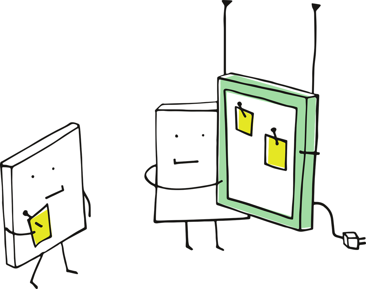 entdecken sie die zukunft der digitalen bildung mit innovativen lernmethoden und modernen technologien. erfahren sie, wie digitale bildung die art und weise revolutioniert, wie wissen vermittelt und erworben wird.