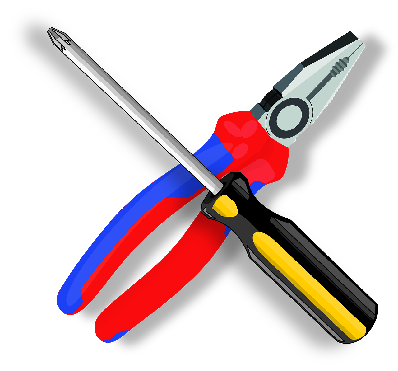 entdecken sie kreative diy-projekte für jedes niveau! von einfachen bastelideen bis hin zu anspruchsvollen handgefertigten kunstwerken – lassen sie ihrer kreativität freien lauf und gestalten sie einzigartige stücke für ihr zuhause.