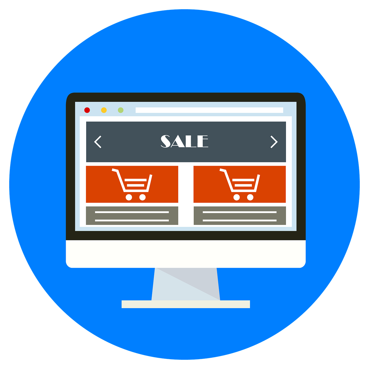 entdecken sie die neuesten trends im e-commerce! erfahren sie, wie online-shopping ihr einkaufserlebnis revolutioniert und profitieren sie von einer vielzahl von produkten, schnellen lieferungen und attraktiven angeboten. starten sie noch heute ihre reise in die welt des e-commerce!