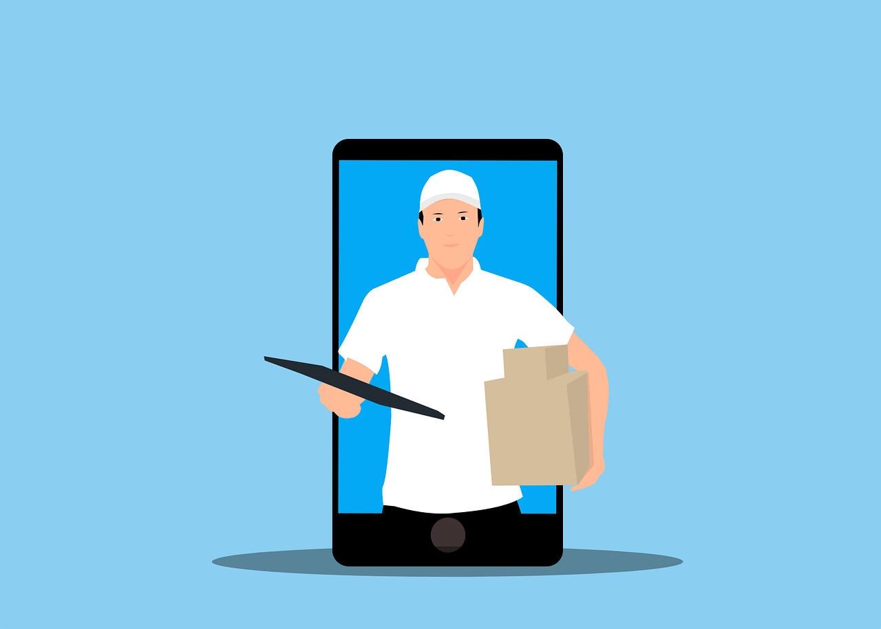 entdecken sie die welt des e-commerce: innovative lösungen, nahtloses shopping-erlebnis und die neuesten trends im online-handel. steigern sie ihren umsatz mit effektiven strategien!