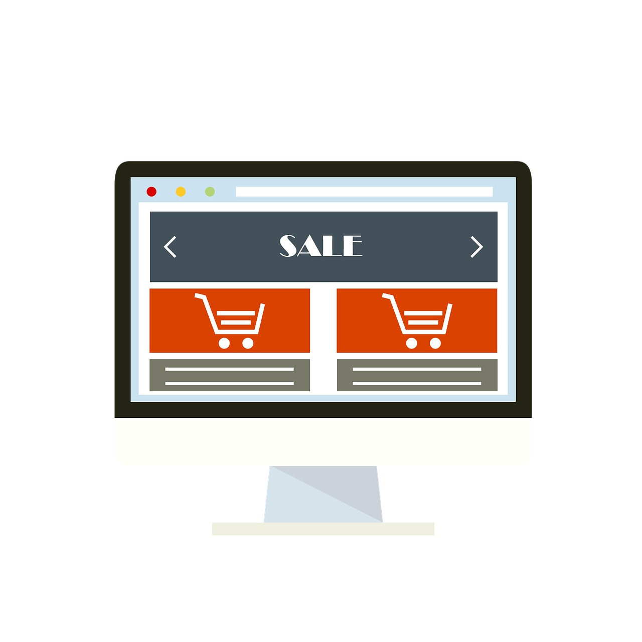 entdecken sie die welt des e-commerce! erfahren sie, wie sie online erfolgreich verkaufen können, von marketingstrategien bis zu innovativen technologien. machen sie den nächsten schritt in ihrem online-geschäft.