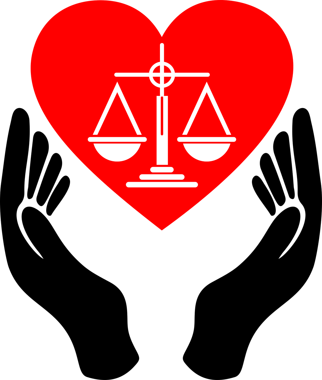 entdecken sie die bedeutung und die verschiedenen dimensionen von gleichheit. erfahren sie, wie gleichheit in gesellschaft, bildung und wirtschaft verwirklicht werden kann und warum sie für eine gerechte zukunft entscheidend ist.