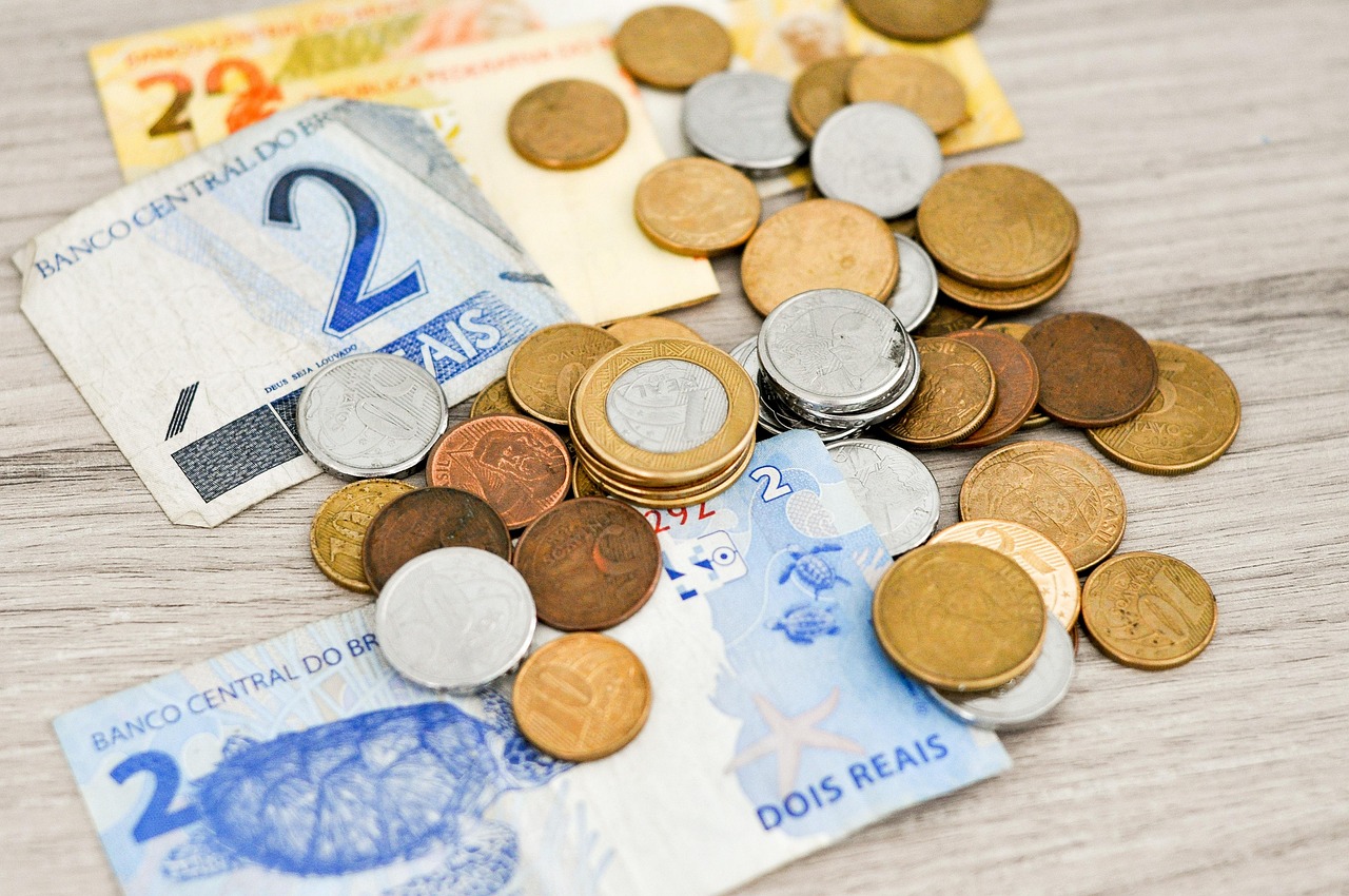 erfahren sie, wie sie ihre finanzielle bildung verbessern können. entdecken sie nützliche tipps und strategien zur verwaltung ihres geldes, zum investieren und zur verbesserung ihrer finanziellen entscheidungsfindung.