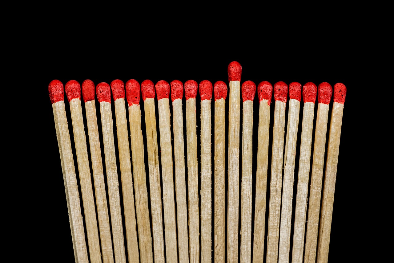 erfahren sie, wie sie ihr haushaltsmanagement optimieren können, um zeit und geld zu sparen. tipps und tricks für eine effiziente organisation ihres haushalts für ein harmonisches leben.