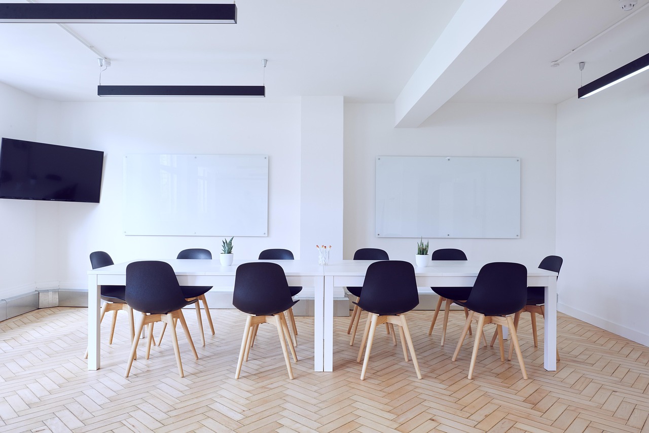 entdecken sie inspirierende innendesign-ideen und trends, um ihre räume stilvoll und funktional zu gestalten. lassen sie sich von unseren experten-tipps und kreativen lösungen für jeden wohnbereich begeistern.