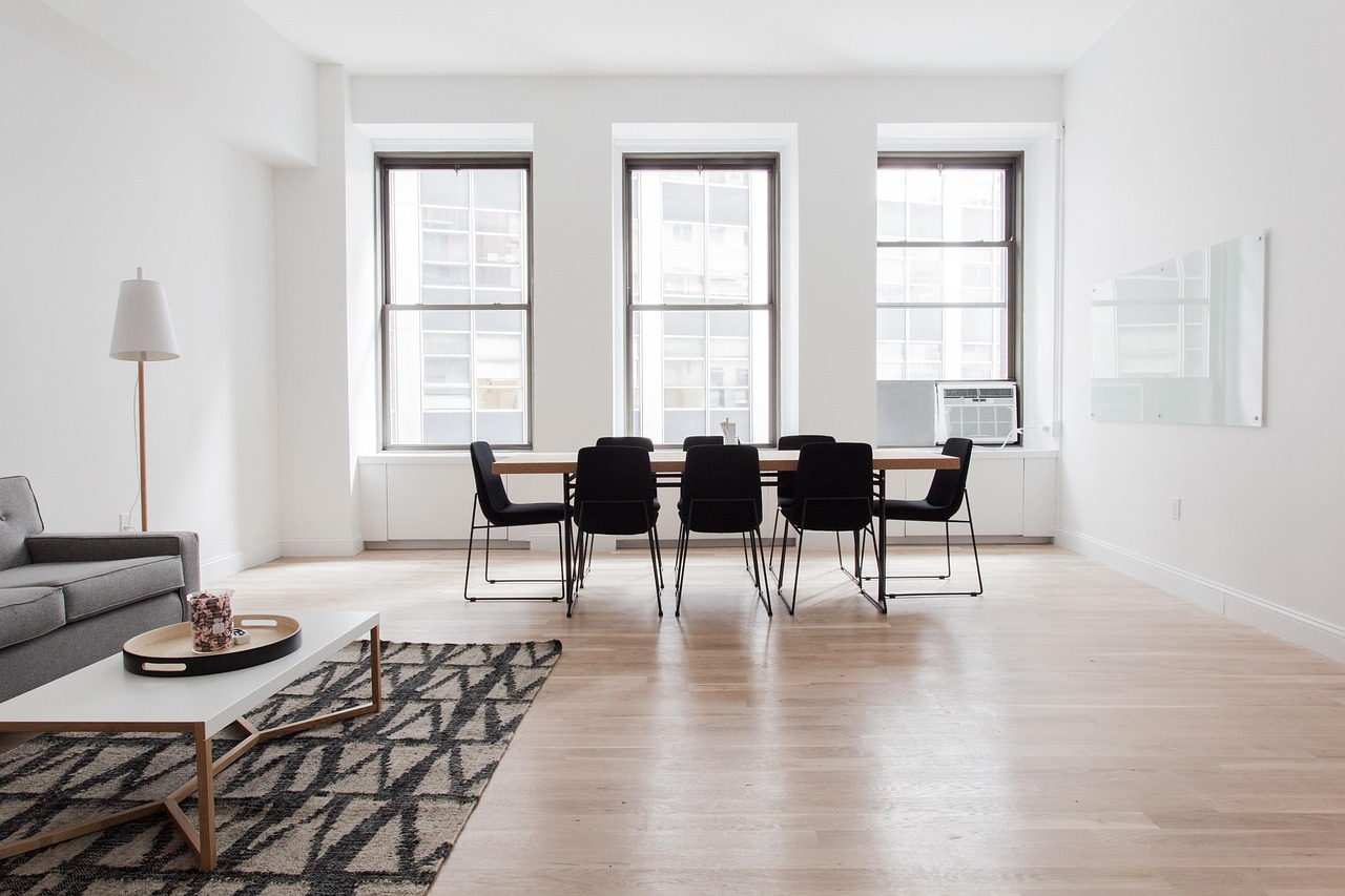 entdecken sie inspirierende ideen und kreative lösungen für ihr interior design. gestalten sie ihre räume mit stil und funktionalität. lassen sie ihrer fantasie freien lauf!