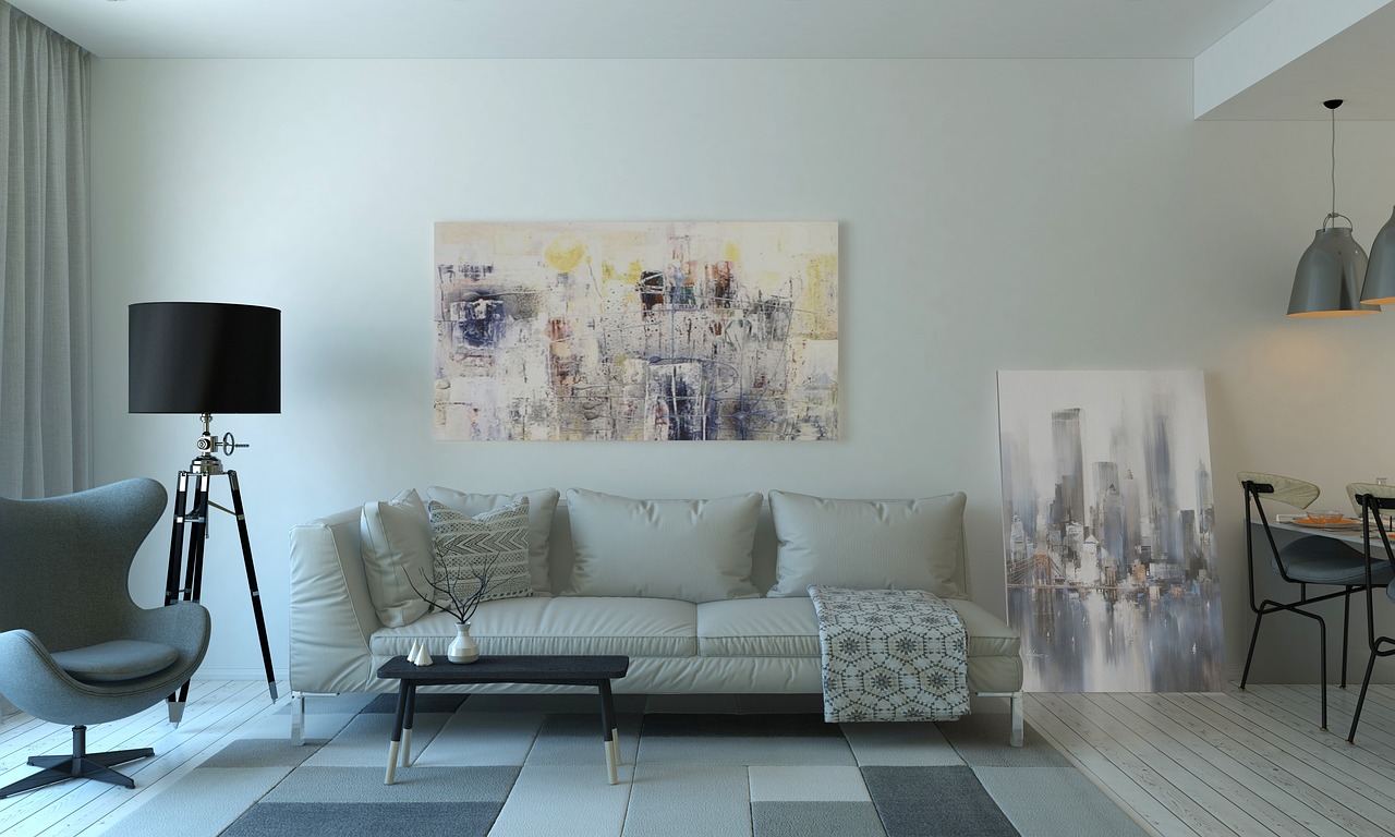 entdecken sie inspirierende ideen und trends im innenarchitektur-design für ein stilvolles und funktionales zuhause. lassen sie sich von kreativen lösungen und modernen stilen begeistern!