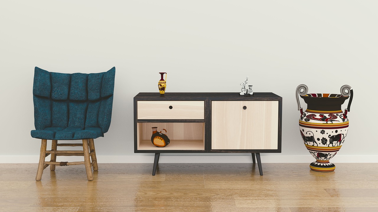 entdecken sie die neuesten trends im interior design! lassen sie sich von inspirierenden ideen und kreativen konzepten für die gestaltung ihrer wohnräume begeistern. von modernen bis klassischen stilen - gestalten sie ihr zuhause mit stil und eleganz.