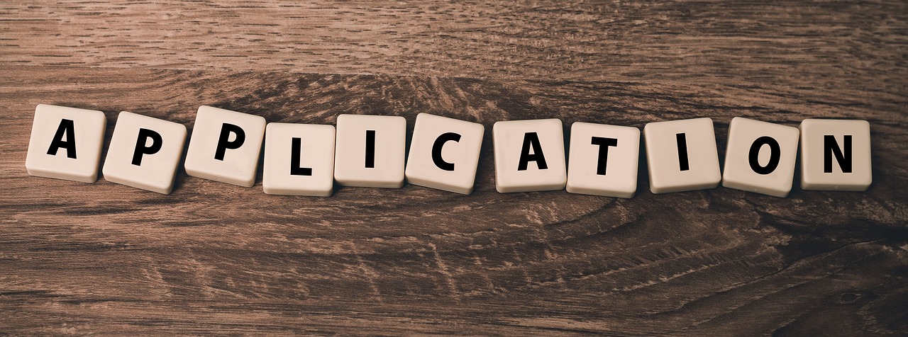 entdecken sie die besten jobportale, um ihren traumjob zu finden. durchsuchen sie hunderte von stellenanzeigen und erhalten sie wertvolle tipps für ihre bewerbung.