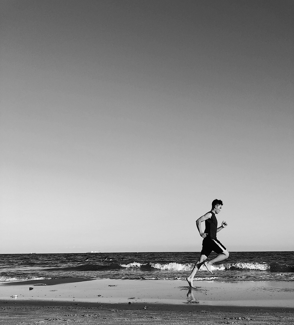 erleben sie einen inspirierenden lifestyle voller modetrends, gesundheitstipps und kreativen ideen für ein erfülltes leben. entdecken sie die neuesten entwicklungen in den bereichen wellness, reisen und persönliche entwicklung.