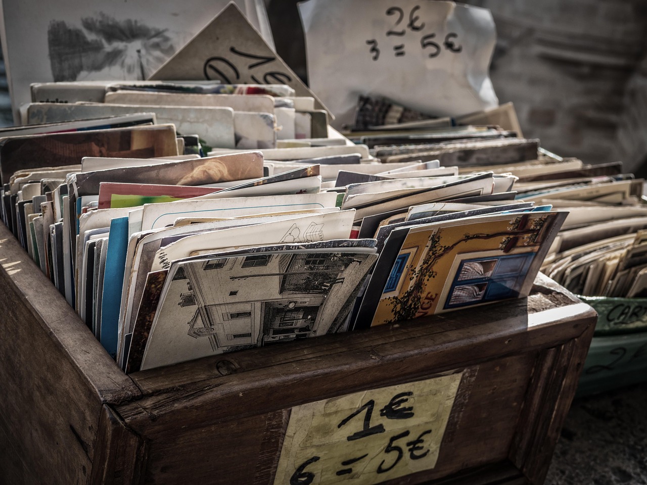 marktforschung ist der schlüssel zur erfolgreichen geschäftsstrategie. erfahren sie, wie sie wertvolle einblicke in kundenbedürfnisse und markttrends gewinnen können, um fundierte entscheidungen zu treffen und ihr unternehmen zu stärken.