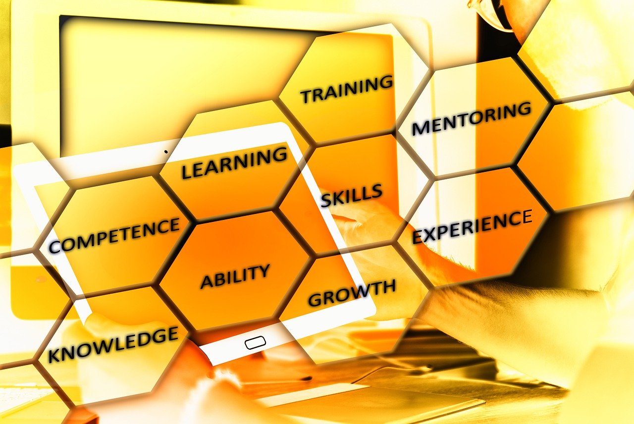 entdecken sie die transformative kraft des mentorings! erleben sie, wie maßgeschneiderte unterstützung und wertvolle einblicke ihre persönliche und berufliche entwicklung fördern können. starten sie ihre reise zum erfolg mit erfahrenen mentoren.