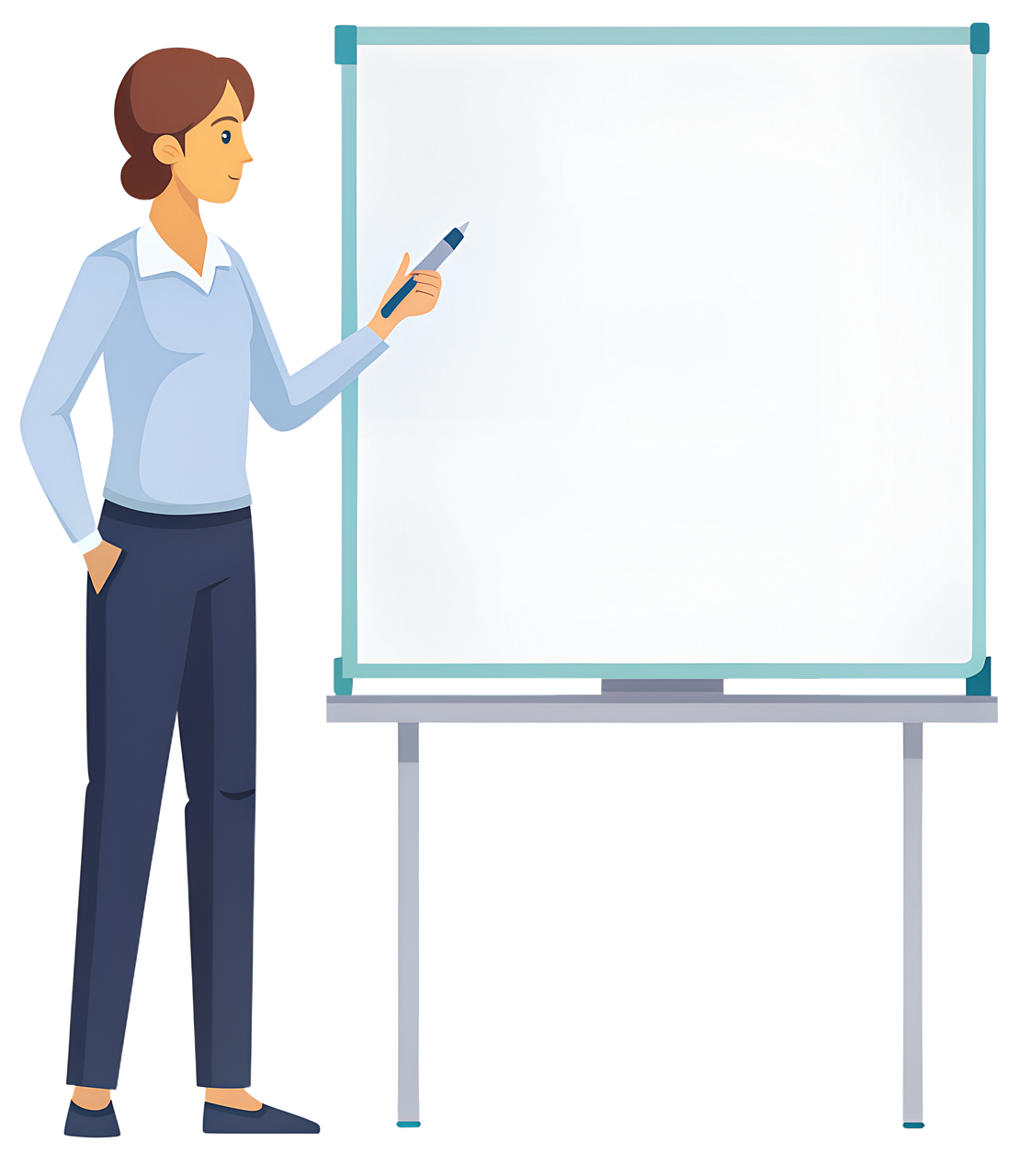 entdecken sie die vorteile des mentorings: persönliche entwicklung, wissensaustausch und unterstützung auf ihrem weg zum erfolg. erleben sie, wie mentoring ihre karriere und ihr leben positiv beeinflussen kann.