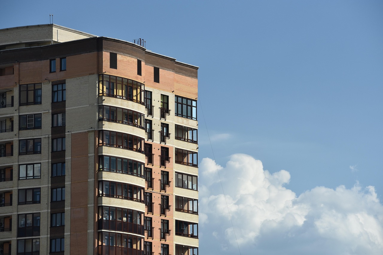 erfahren sie alles über hypotheken: tipps zur immobilienfinanzierung, verschiedene arten von hypotheken, zinssätze und wie sie die beste hypothek für ihr zuhause auswählen können.