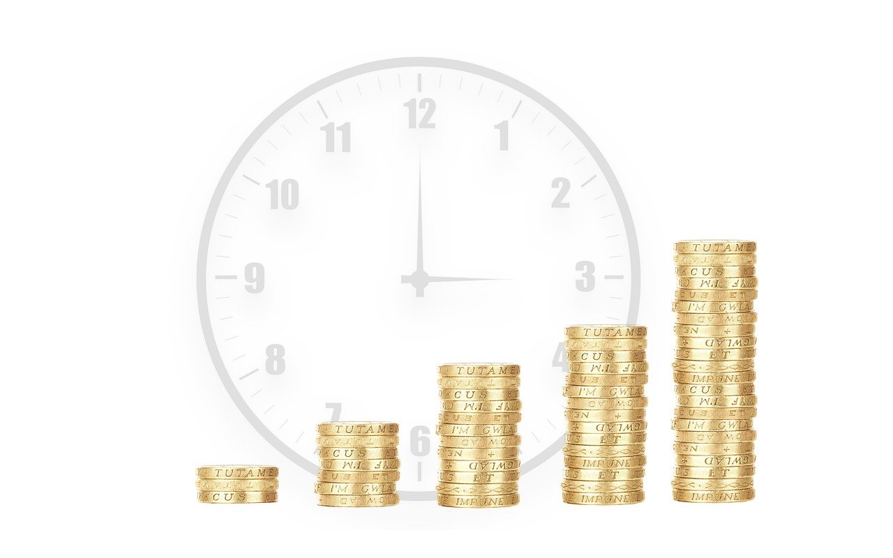entdecken sie alles über hypotheken: tipps, angebote und ratschläge, um die beste finanzierung für ihr traumhaus zu finden. informieren sie sich über zinssätze, laufzeiten und die verschiedenen arten von hypotheken in deutschland.