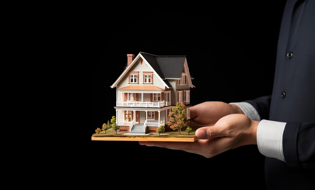 entdecken sie die besten hypothekenangebote für ihr traumhaus. vergleichen sie zinssätze, laufzeiten und bedingungen, um die ideale finanzierungslösung zu finden. sichern sie sich jetzt ihre zukunft mit einer maßgeschneiderten hypothek!