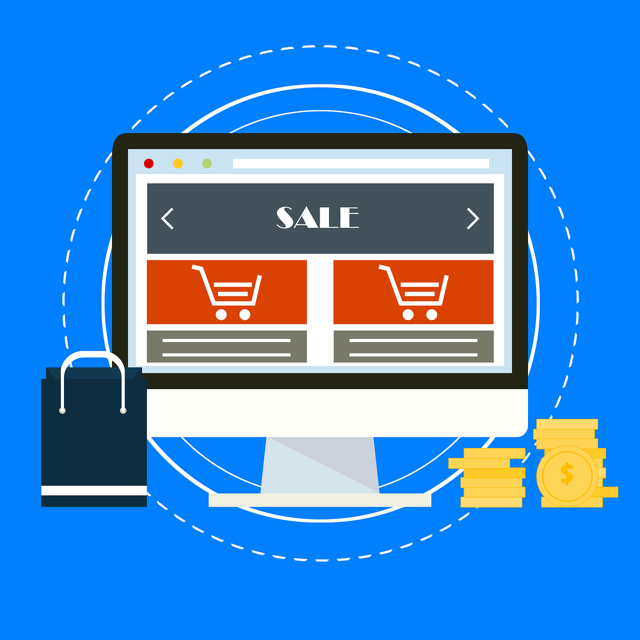 entdecken sie das einkaufserlebnis online mit einer riesigen auswahl an produkten, exklusiven rabatten und bequemen zahlungsoptionen. shoppen sie von zu hause aus und genießen sie schnelle lieferungen!