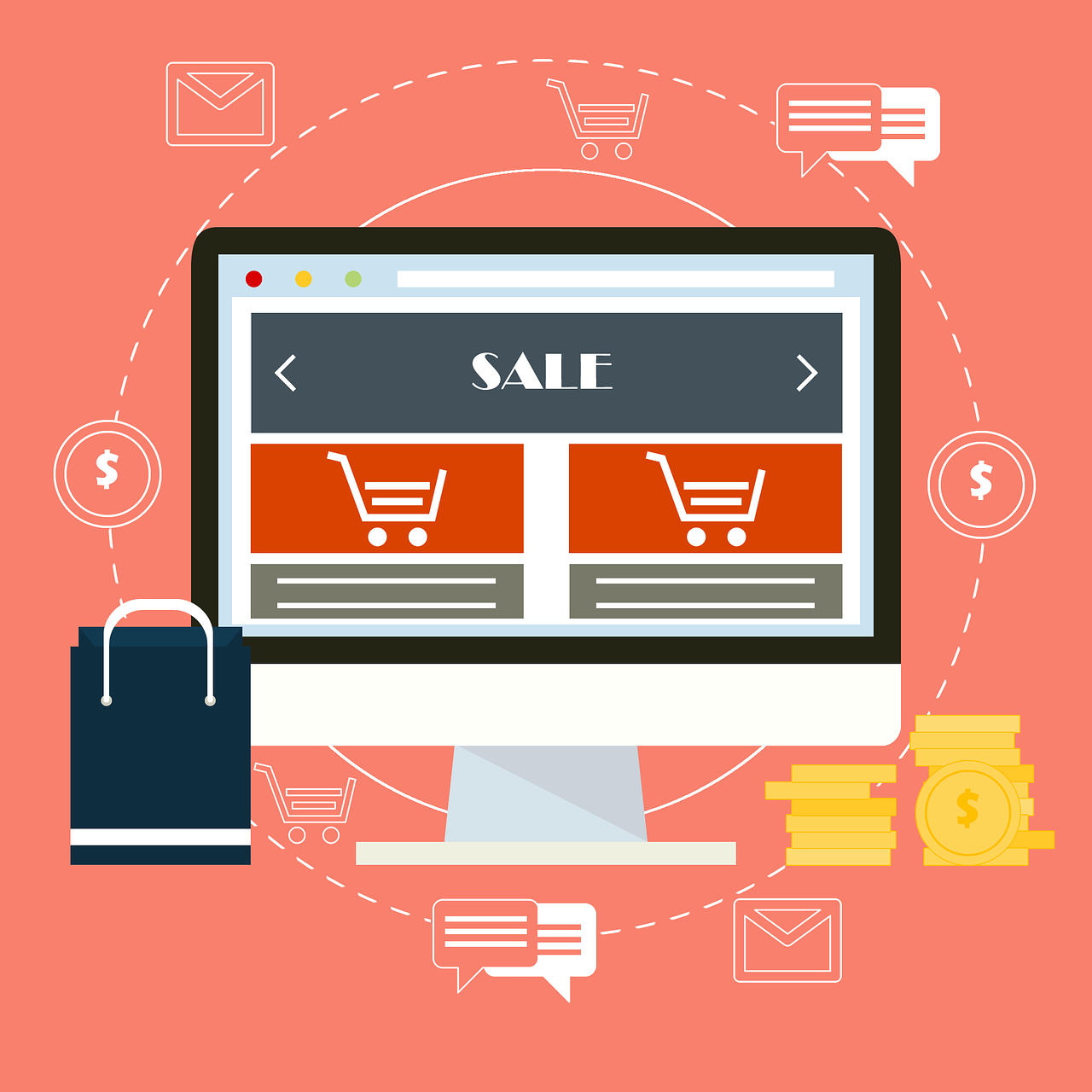 entdecken sie das beste online-shopping-erlebnis! genießen sie eine riesige auswahl an produkten, tolle angebote und bequeme lieferung direkt zu ihnen nach hause. shoppen sie rund um die uhr und finden sie alles, was sie brauchen, mit nur wenigen klicks!
