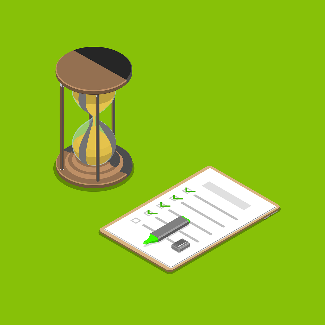 steigern sie ihre produktivität mit unseren effektiven tipps und strategien. entdecken sie bewährte methoden, um ihre zeit optimal zu nutzen und ihre ziele schnell zu erreichen.