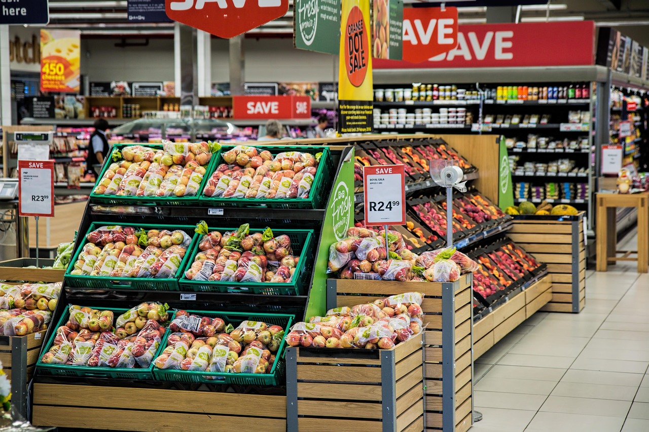 treffen sie informierte kaufentscheidungen mit unseren hilfreichen tipps und ratschlägen. erfahren sie, wie sie produkte vergleichen, bewertungen lesen und die besten angebote finden, um das perfekte produkt auszuwählen.