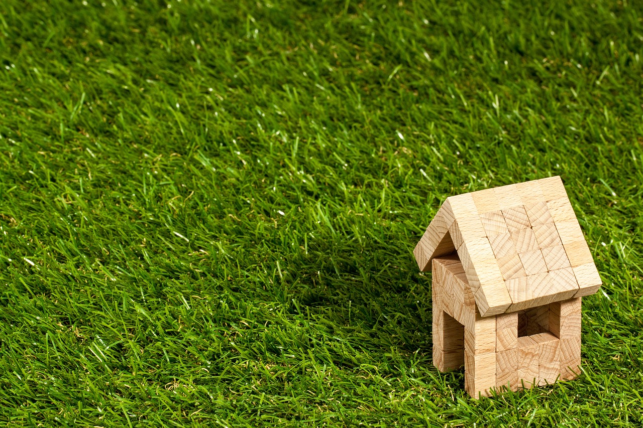 entdecken sie die neuesten immobilienangebote in deutschland. ob wohn- oder gewerbeimmobilien, wir bieten ihnen eine umfassende auswahl an exklusiven objekten zur miete oder zum kauf. finden sie ihr traumhaus oder ihre ideale bürofläche bei uns!